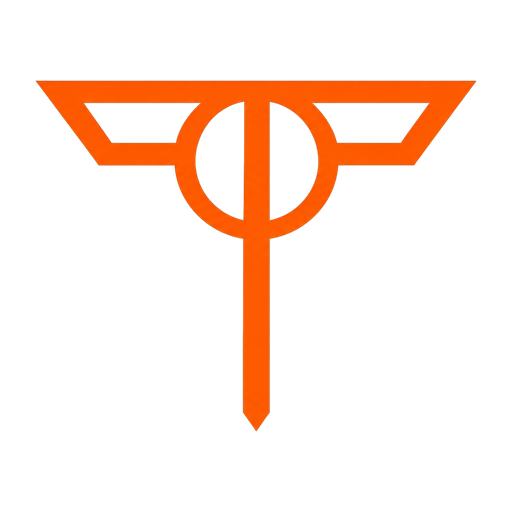 TxScope logo